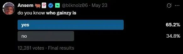 Is Pump.Fun worth  billion now?