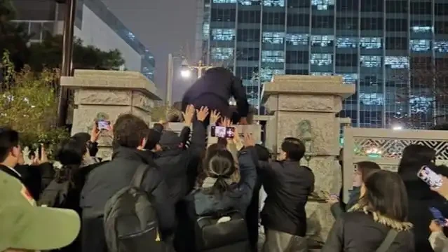 South Korea's new crypto situation: New President Lee Jae-myung and his three major crypto policies