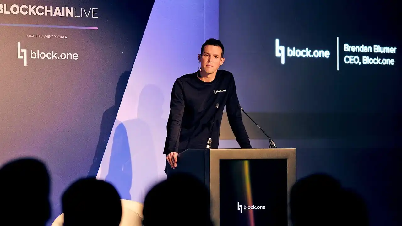 Bullish: The parent company bought 160,000 BTC and made billions in 6 years