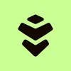Warden Protocol website