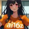 ai16z website