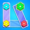 Flower Collection website