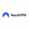 NordVPN website