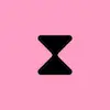 time.fun website