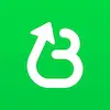 Believe website