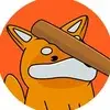 Bonk.fun website