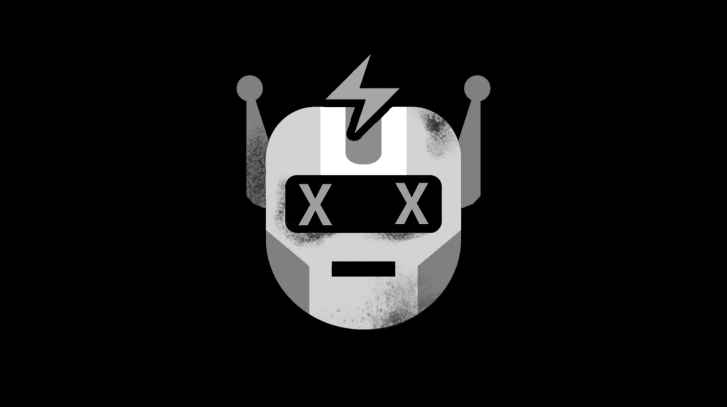 Data Revealed: How Much Money Can MEV Bot Make from CEX-DEX Arbitrage?