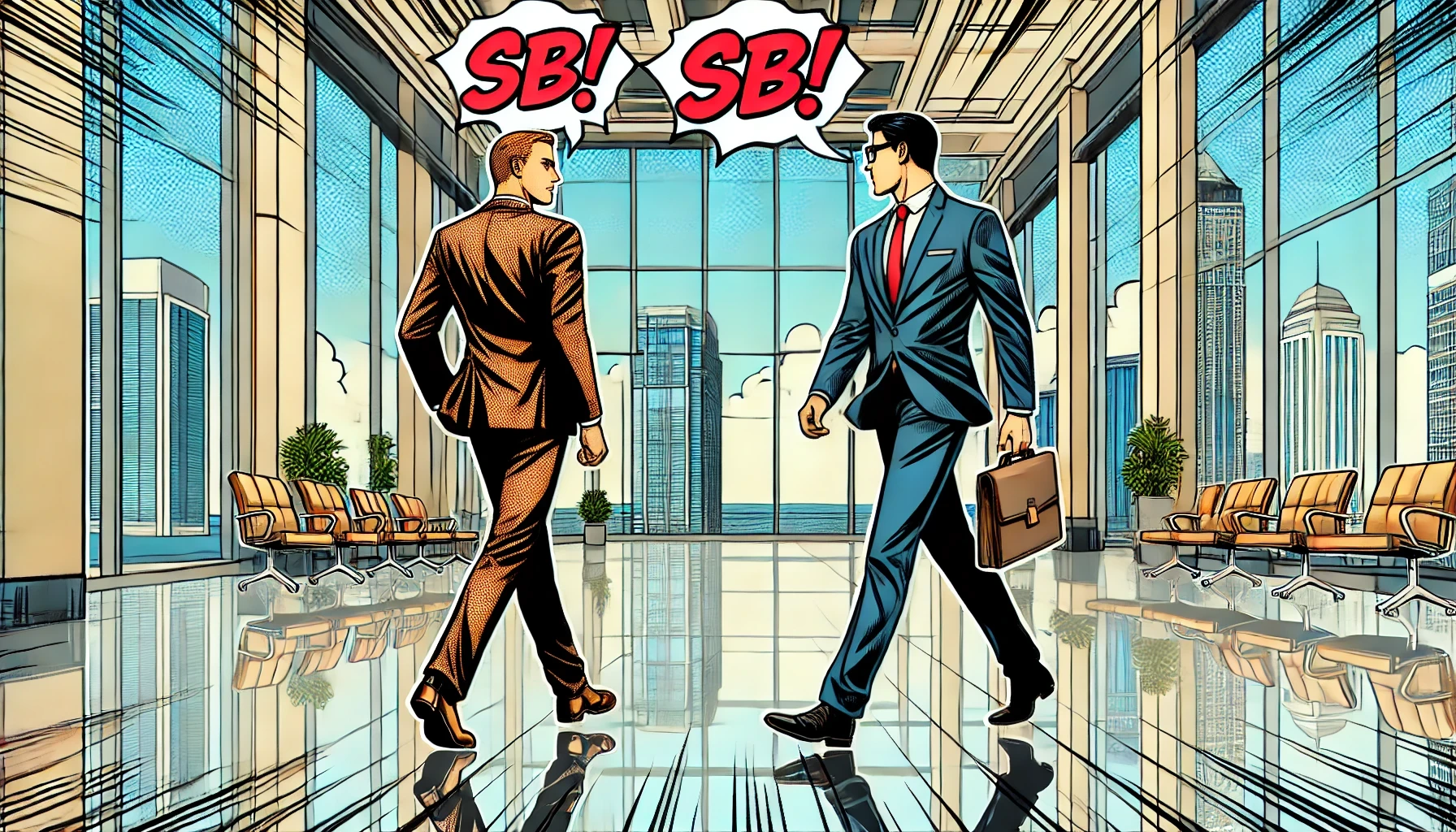 ETH unstacking waiting time hits a new high, are Ethereum holders about to call each other stupid?