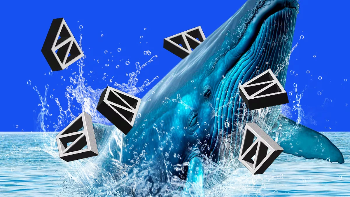 Is it still necessary to play Polymarket now? What is the best strategy for retail investors?