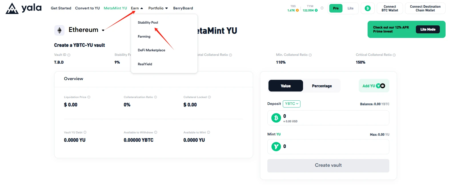 This week’s featured interactive projects: Kuru testnet swipe transactions; Zama union tasks; Yala stablecoin deposits