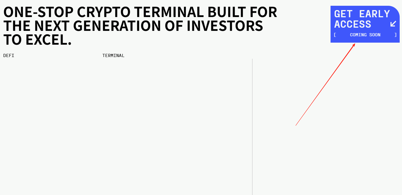 A complete review of the 15 projects shortlisted for Binance MVB Season 10Recommended Articles