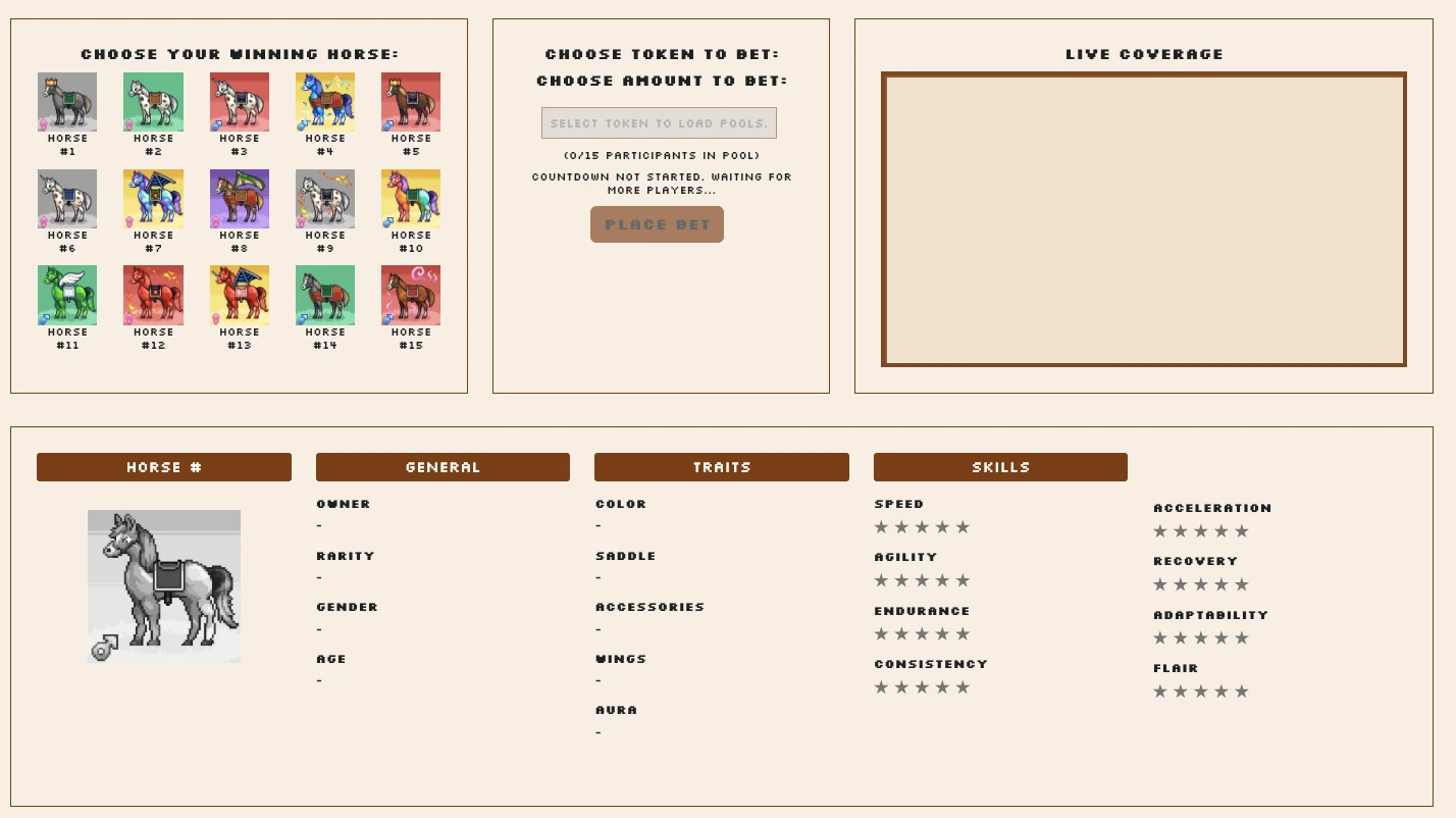 More than just trading, HyperLiquids early GameFi and SocialFi projects