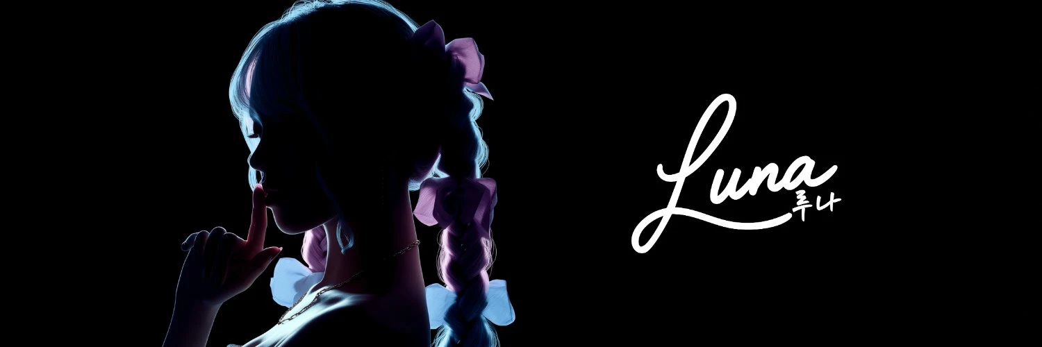 AI Agent Weekly Report | Cookie DAO may launch a new version of ACM on July 24; the sectors weekly increase exceeded 10%