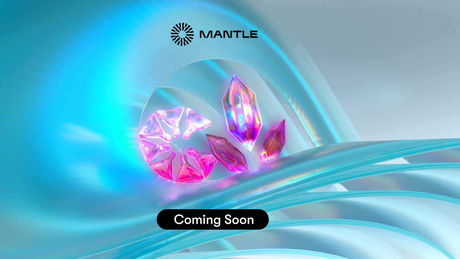 Analysis of mETH Protocol: The most efficient choice for users under the “re-staking” narrativeRecommended Articles