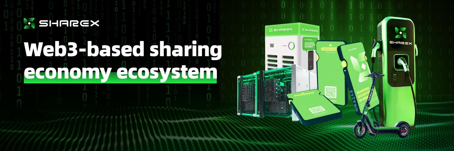 A complete review of the 15 projects shortlisted for Binance MVB Season 10Recommended Articles