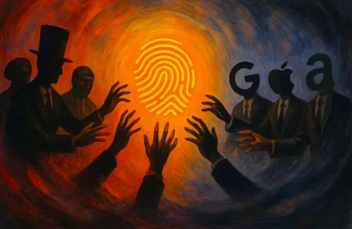 Breaking the privacy illusion: Most of the things VPN ads promise are simply not possible