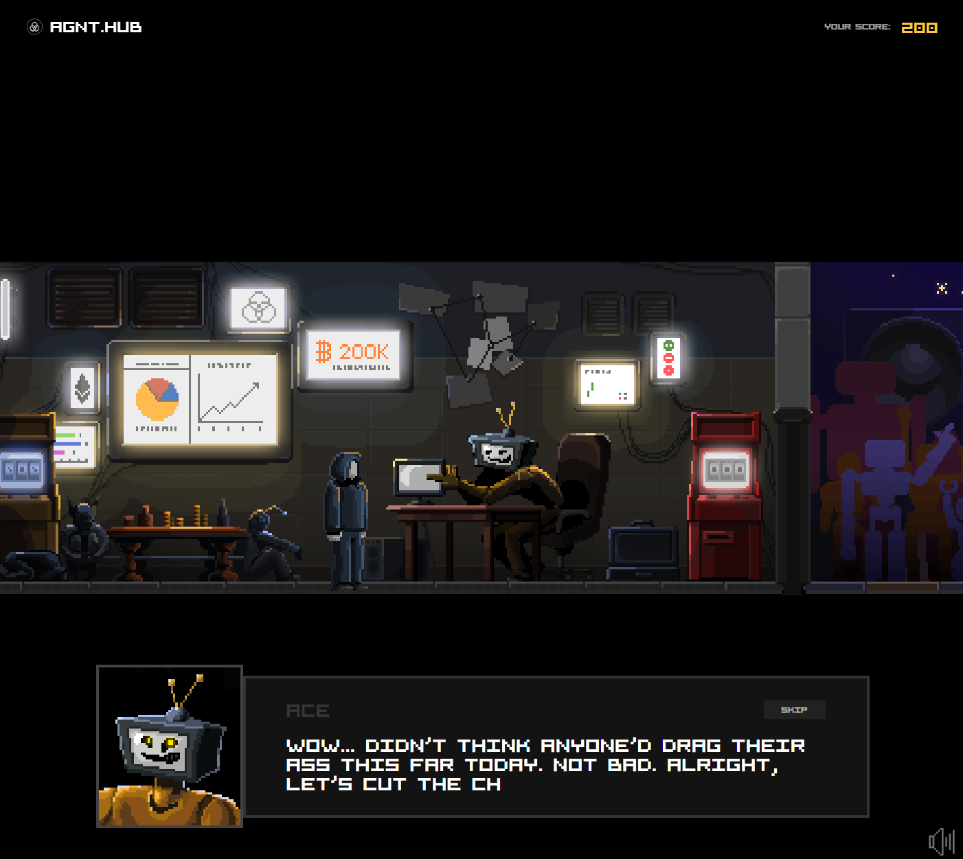 A complete review of the 15 projects shortlisted for Binance MVB Season 10Recommended Articles