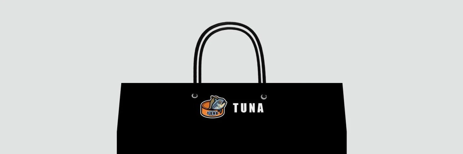 RWA Weekly Report|The U.S. Senate passed Trump’s tax reform bill in a procedural vote; South Korea’s eight major banks a