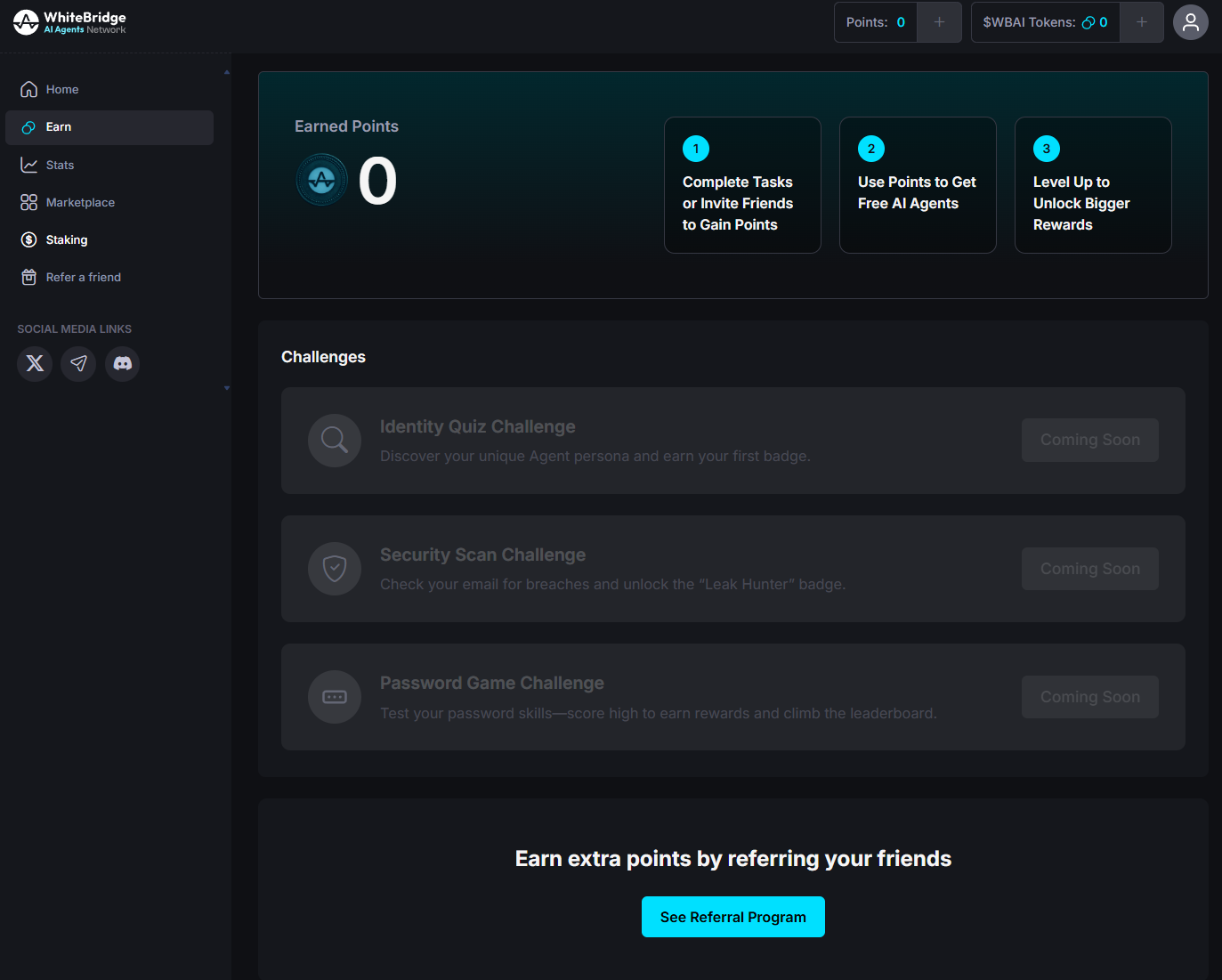 A complete review of the 15 projects shortlisted for Binance MVB Season 10Recommended Articles