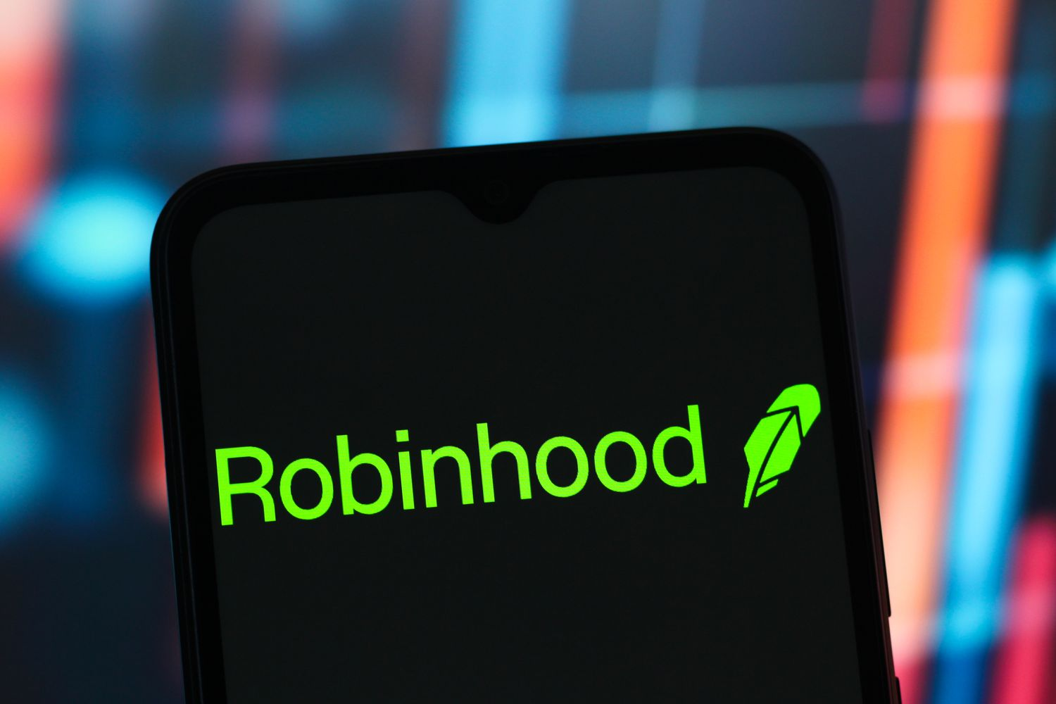 The Tokenization Wave of US Stocks: Robinhood's Breakout in On-chain Finance