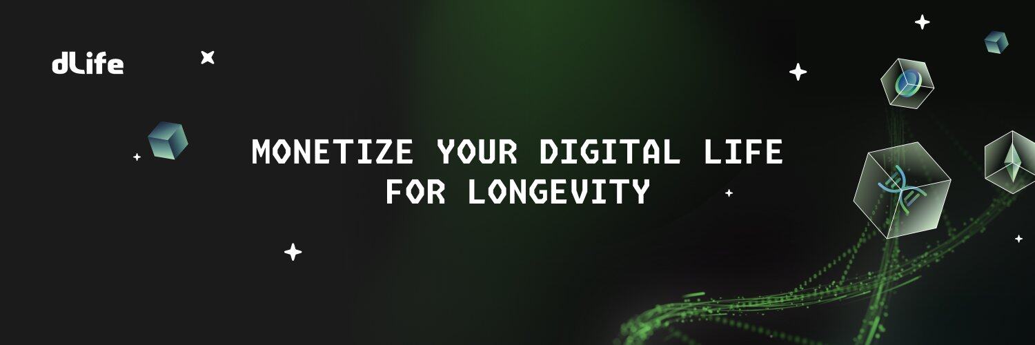 A complete review of the 15 projects shortlisted for Binance MVB Season 10Recommended Articles