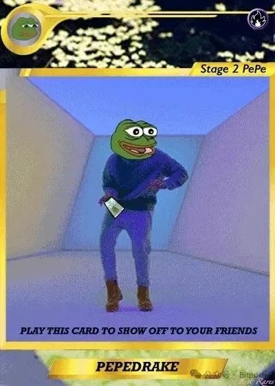 Arthur Hayes latest forecast: Bitcoin 250,000, Ethereum 10,000, see you by the end of the year