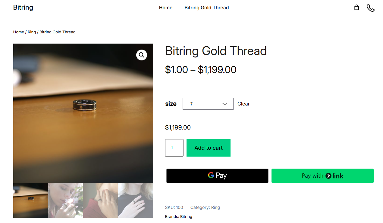 A complete review of the 15 projects shortlisted for Binance MVB Season 10Recommended Articles