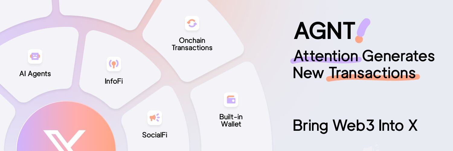 A complete review of the 15 projects shortlisted for Binance MVB Season 10Recommended Articles