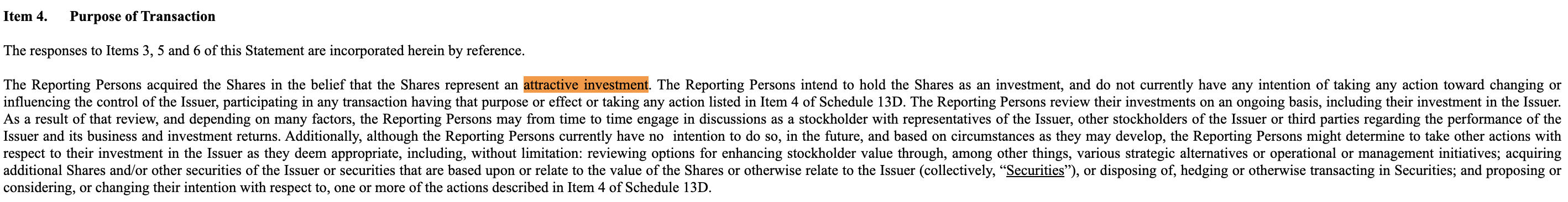 From an unknown company to a 600 billion giant: Robinhoods entertainment life
