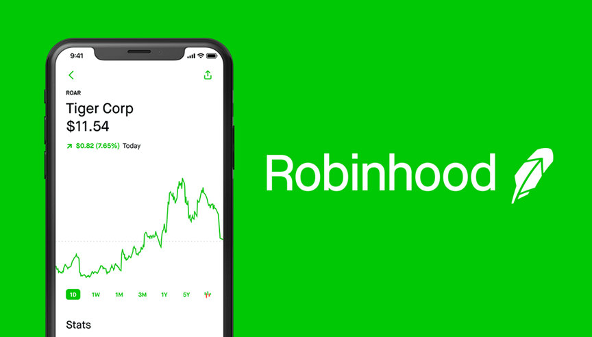 The Tokenization Wave of US Stocks: Robinhood's Breakout in On-chain Finance