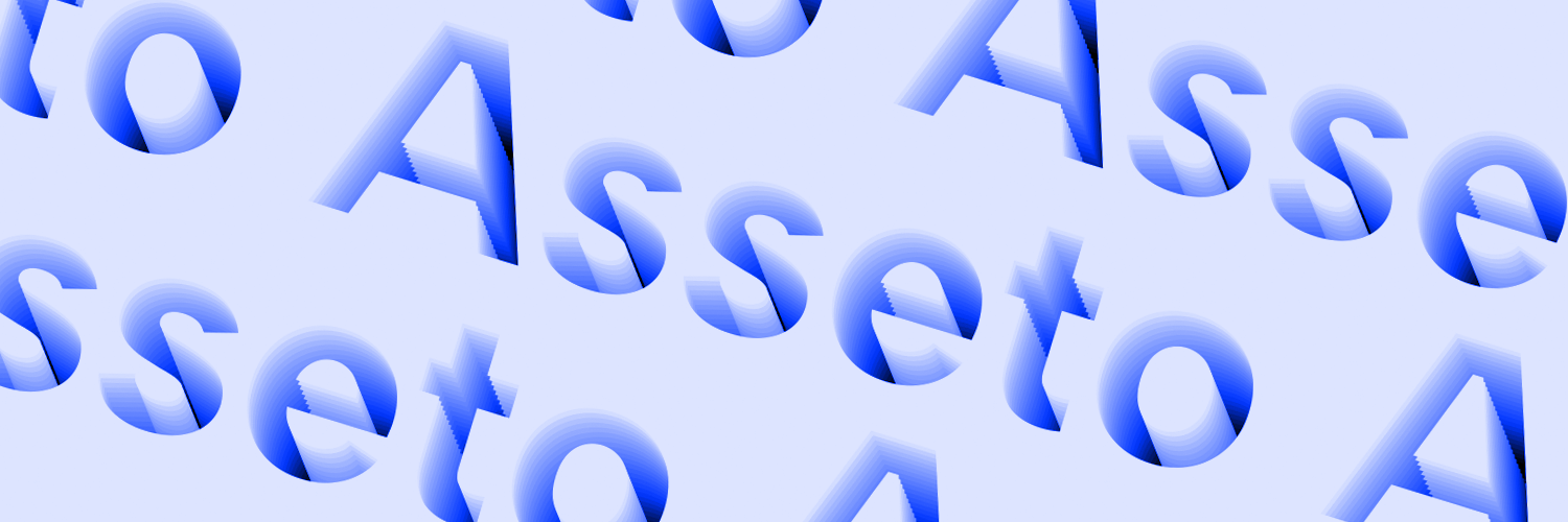 A complete review of the 15 projects shortlisted for Binance MVB Season 10Recommended Articles