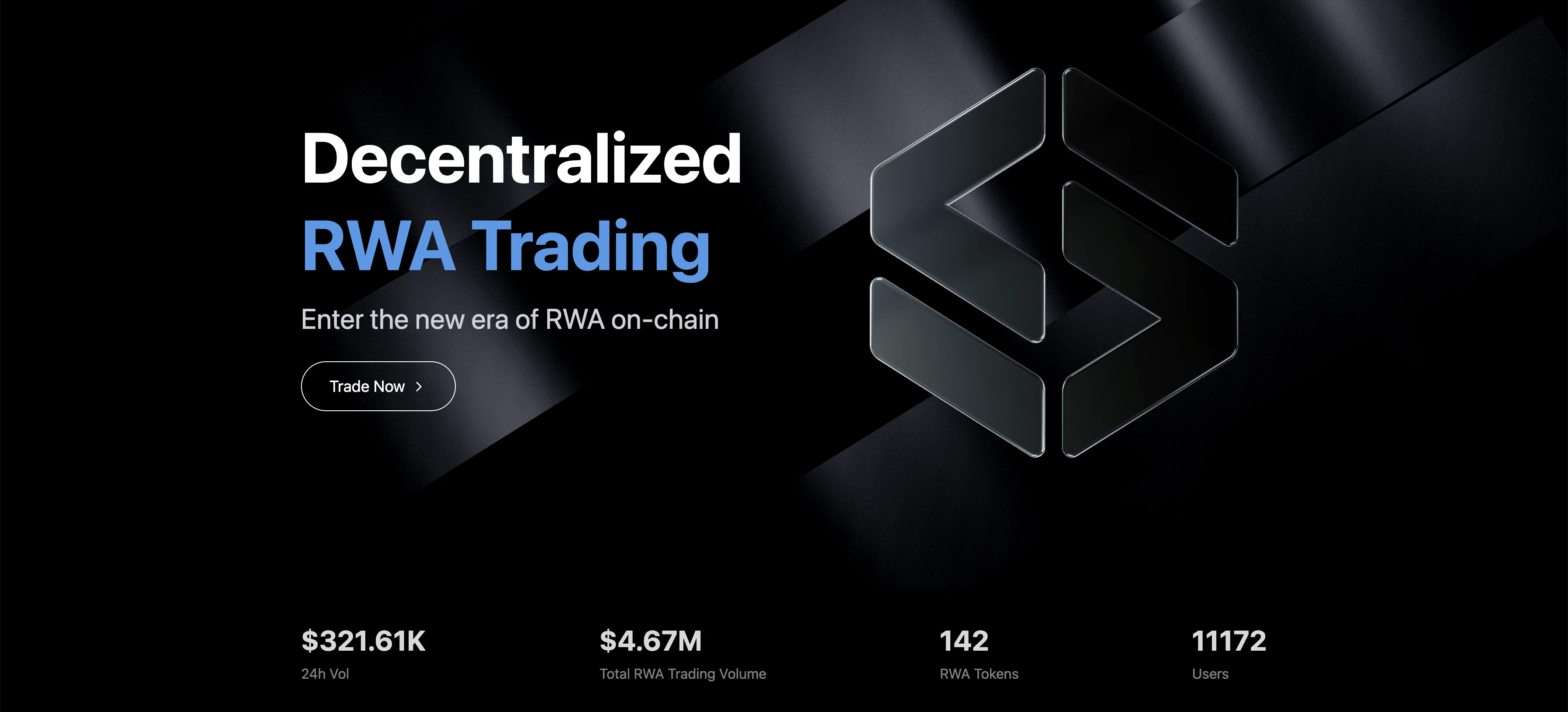 RWA Weekly Report | US SEC Commissioner: Tokenized securities are still subject to regulation; Cayman Islands plans to a