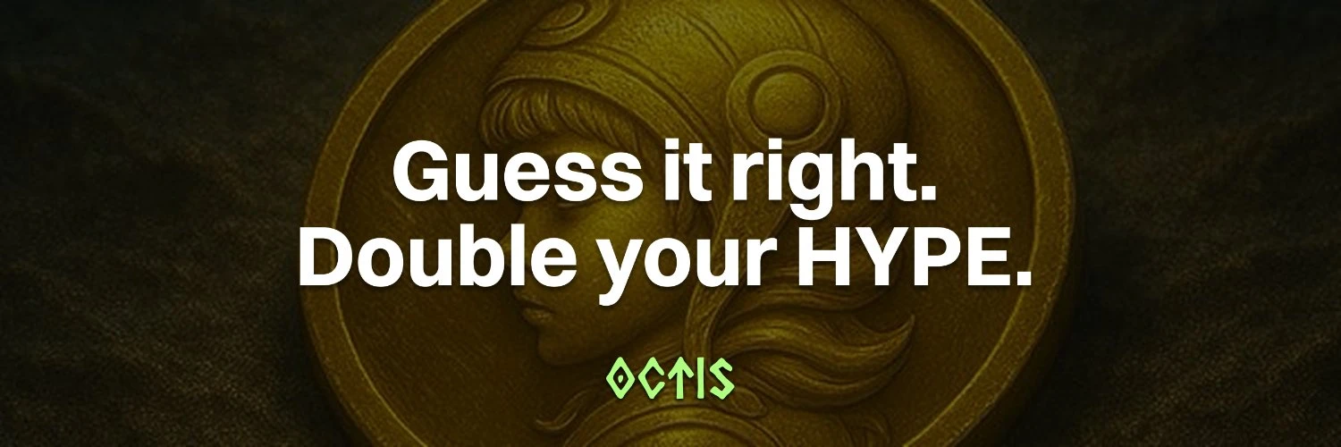 More than just trading, HyperLiquids early GameFi and SocialFi projects