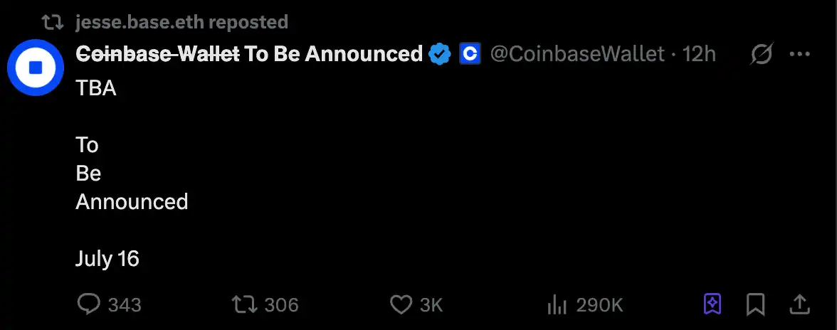 Base reconstruction is imminent, and we will take stock of potential targets worth investing in