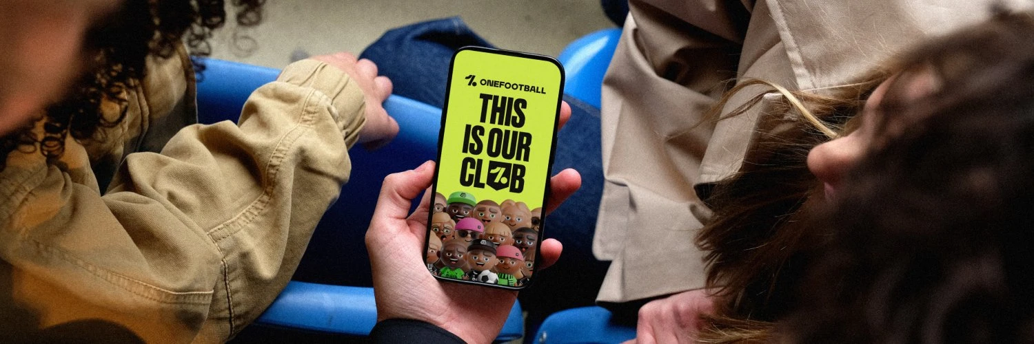 OneFootball, which raised 0 million three years ago, is now listed on CoinList. Is it worth participating?