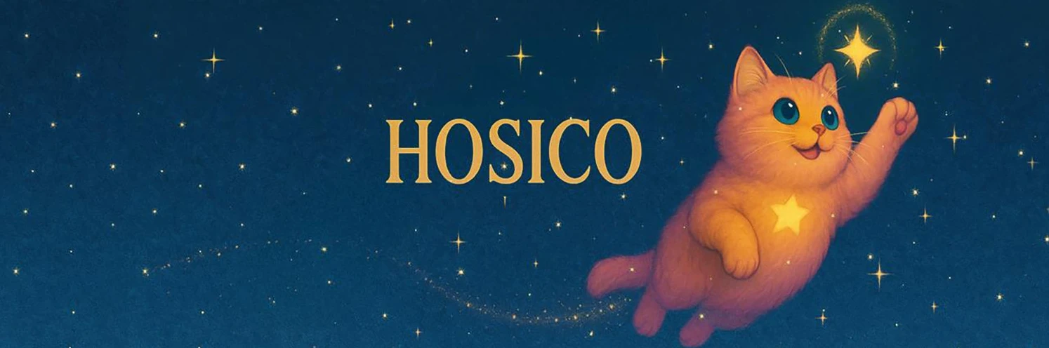 The amount of coins issued exceeds Pump.fun for the first time. What is on Letsbonk.fun?