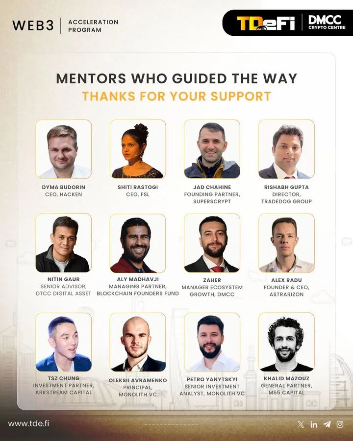 ArkStream Capital: The crypto market will usher in a structural turning point of compliance narrative + real returns in