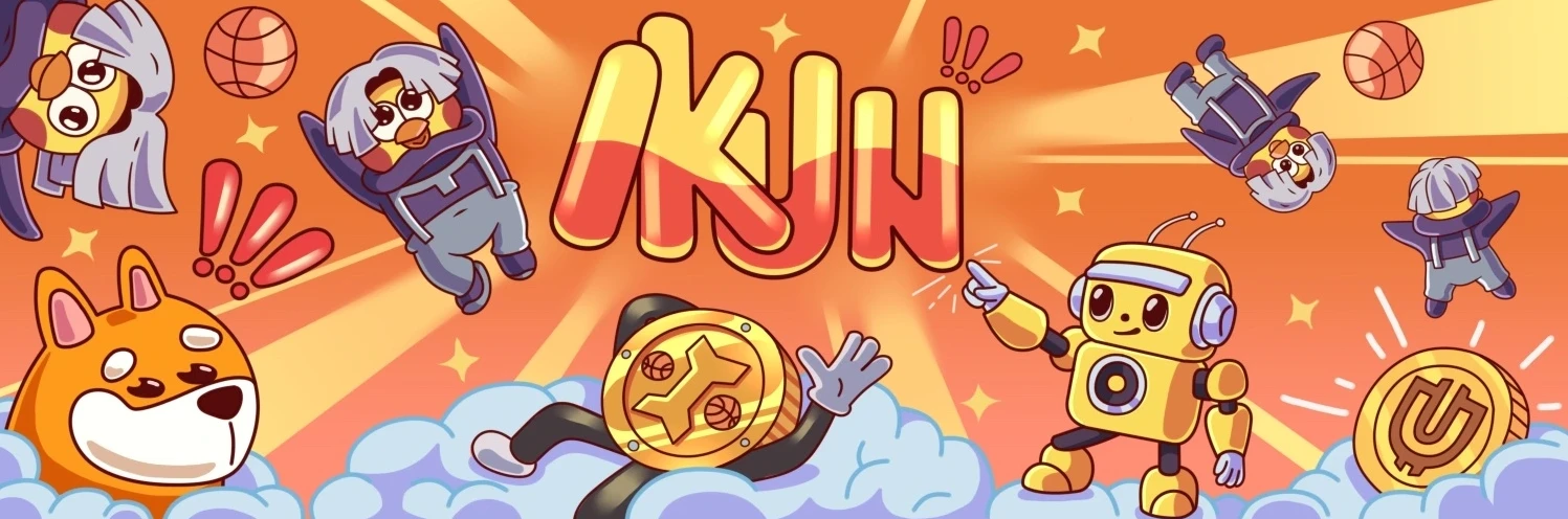 The amount of coins issued exceeds Pump.fun for the first time. What is on Letsbonk.fun?