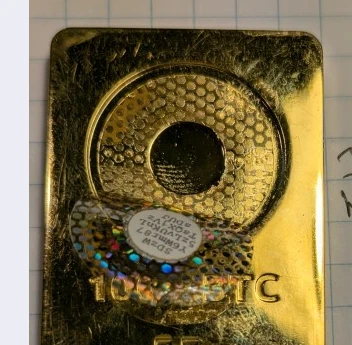 The birth of “physical BTC”: a 13-year investment miracle of 20,000 times return