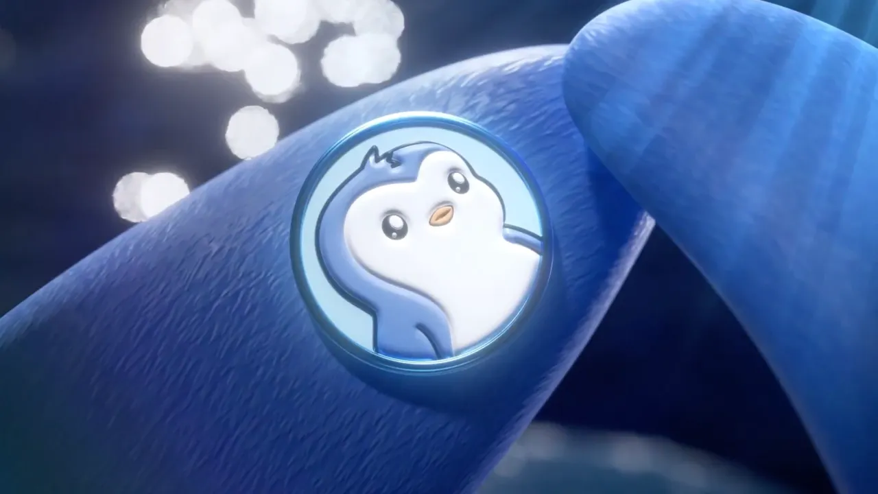 ETH vs SOL: Crypto War in 2025, Trillion Capital Bet on the New and Old OrderRecommended Articles