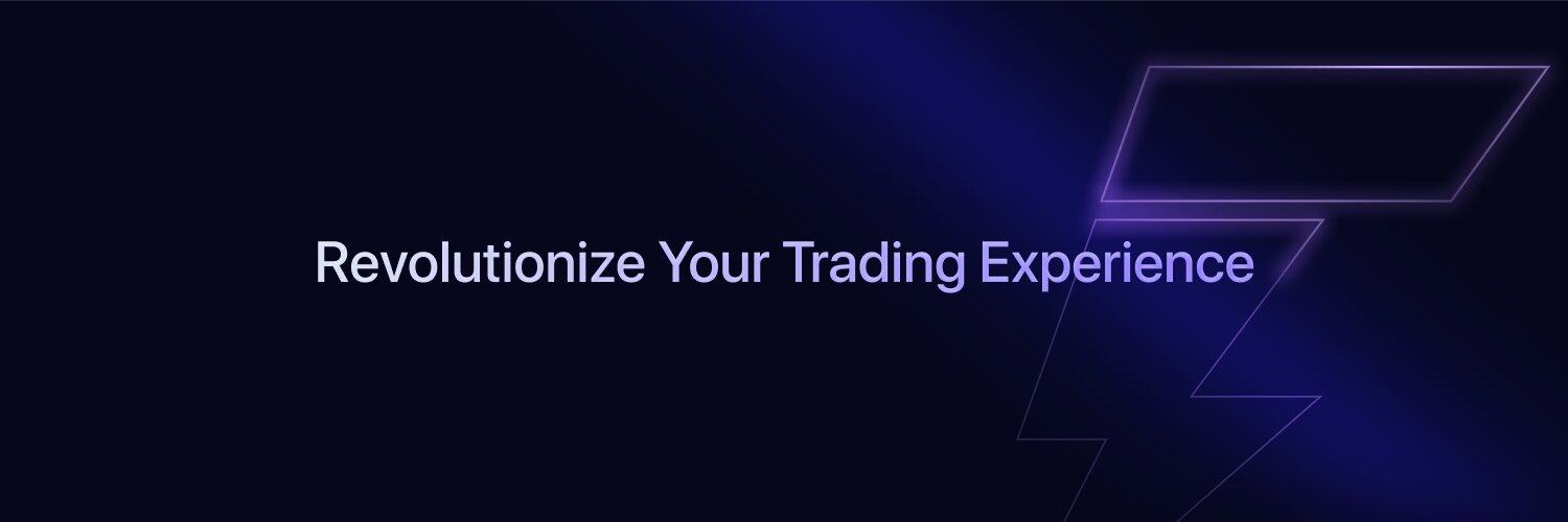 A complete review of the 15 projects shortlisted for Binance MVB Season 10Recommended Articles