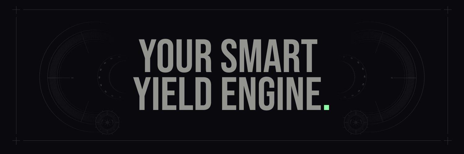 A complete review of the 15 projects shortlisted for Binance MVB Season 10Recommended Articles