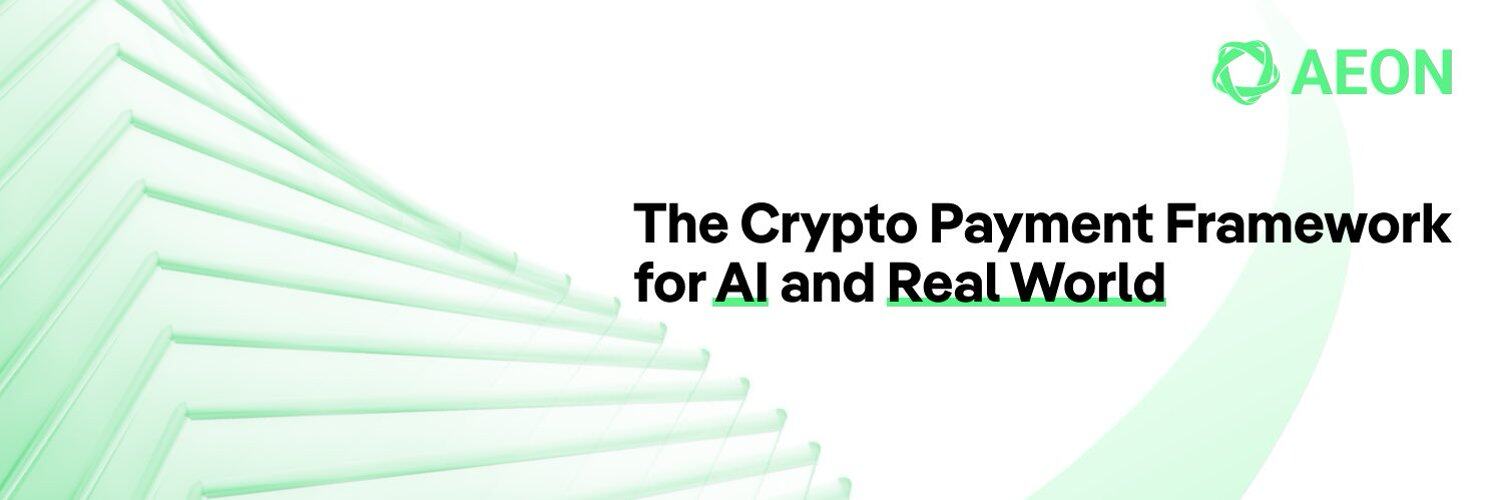 A complete review of the 15 projects shortlisted for Binance MVB Season 10Recommended Articles