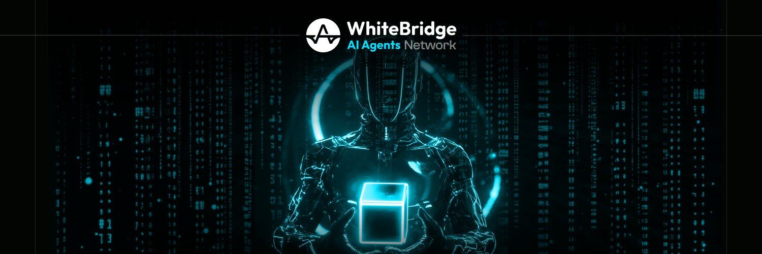 A complete review of the 15 projects shortlisted for Binance MVB Season 10Recommended Articles