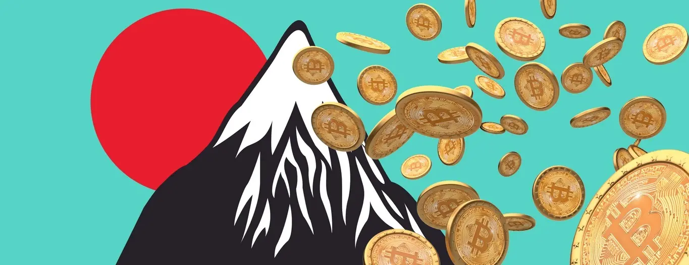 Stablecoins are breaking out of the circle: In-depth analysis of the stablecoin regulatory policy race in 12 countries