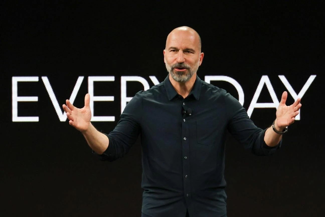 Fortune Magazine: What are tech giants betting on when they flock to stablecoins?