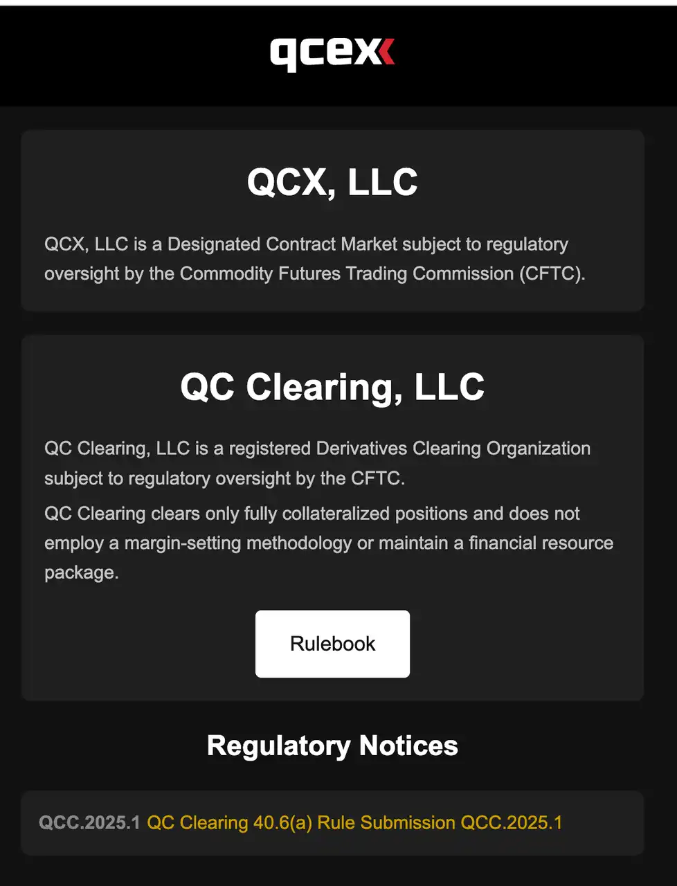 2 million breakthrough: Polymarket returns to the United States through QCX backdoor listing