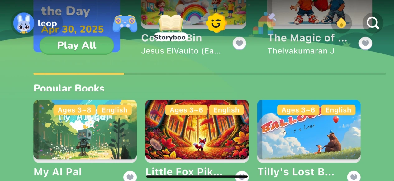 No VC, no team reservation, PalioAI (PAL) TGE is launched on Binance Wallet
