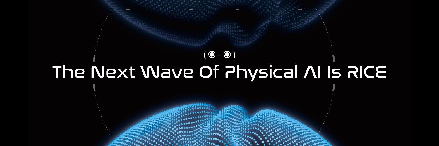 A complete review of the 15 projects shortlisted for Binance MVB Season 10Recommended Articles