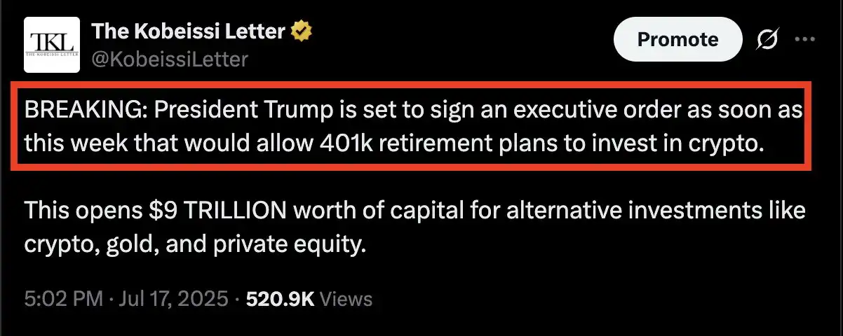 What happened behind Ethereums 70% surge in a single month?